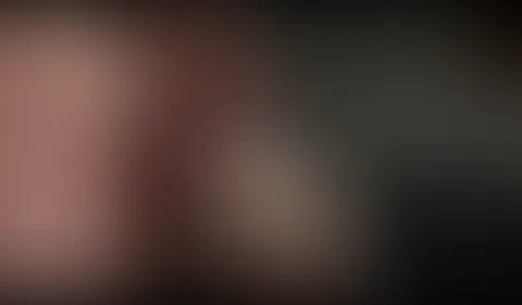 Hardcore Deepthroat & hairjob