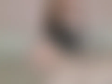 sexy dessou clip ;)