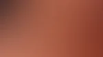 Im Abo haste natürlich nen guten Blick drauf 🥵✨