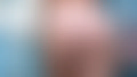 Do you want to have a shower with me?