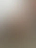 đđ