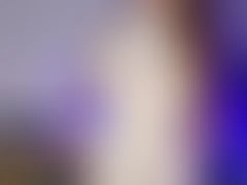 Ich nahm das Fischernetz wieder in die Hand. Aber ich habe nur mich selbst gefangen.