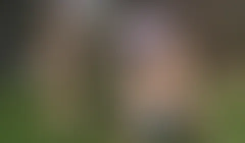 Mein erster P**swettbewerb