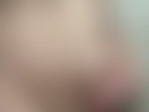 Vögeln wir unter der Dusche? 😈