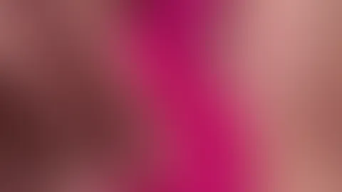 Solo in the kitchen with two toys 🥵 (close-up) (52)