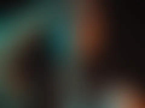 Tittenf**k im Wohnzimmer