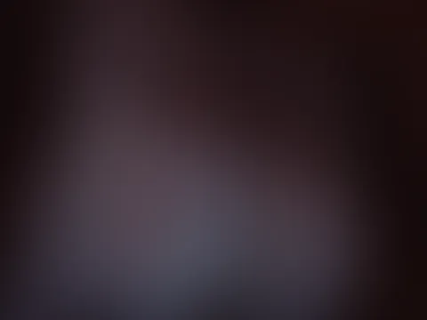 🤪🤪