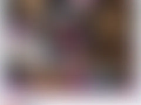 Wunschvideo 😈💋schreib mir …oder lieber Bilder ?