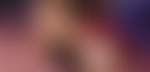 Gute Nacht Blowjob 💥😈❤️