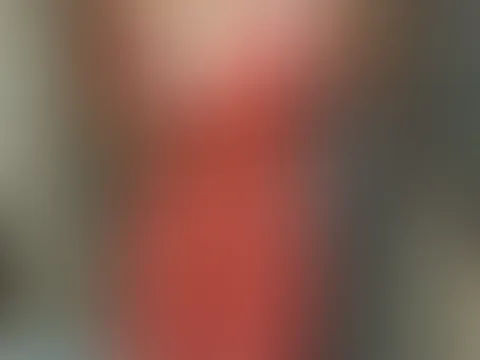 Lass dich von mir ins reich der erotik verführen 😉