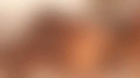 In Cutout-Bodystocking masturbiert 🥵