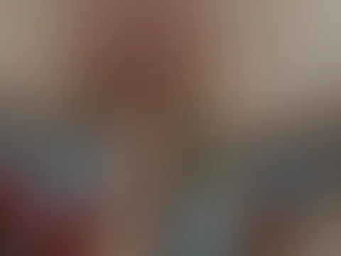 Aaaah, ich wurde mal wieder so hart rangenommen und gefüllt🥵🥵 Machst du das auch mit mir?😍😍
