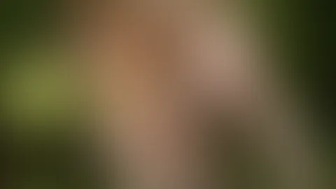 What a kiss 😍🔥