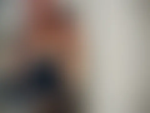 Spiegelselfie ✨️