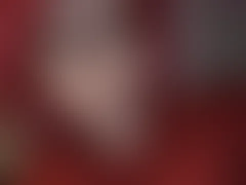 Ein kleiner mix eurer Lieblings Katze
