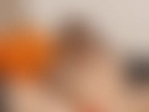 Mein erstes Mal SQUIRTING!!! 18+