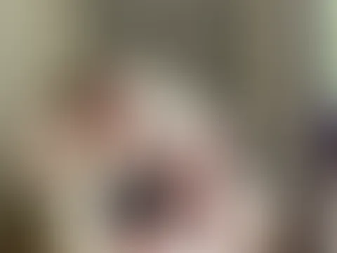 Willst du dich mal melden und ich bewerte deinen S*****z? 😜