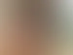 Zwei Bilder aus meiner neuen Galerie für euch ;)