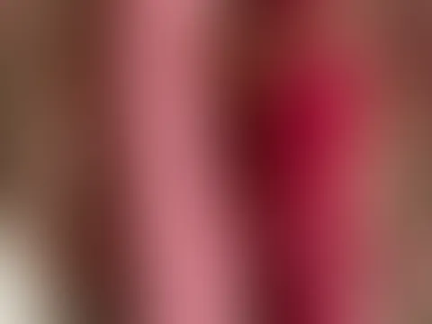 Na, wer kommt hier wohl zum Einsatz ?🤤