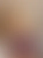 Dildo in P***y 👅👅