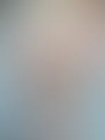 Liebst du doggy auch so sehr wie ich ?? Für mich die absolute Lieblingsstellung 🥰