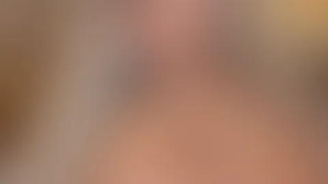 Ich wollte heute eigentlich brav bleiben, aber das Spitzenbikini hat mich verraten