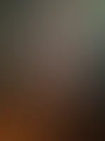 Hallo meine Lieben❤️ Ich hoffe Ihr hattet alle einen guten Start in die Woche 😘 Haben euch die Kurzclips gefallen? Schreib mir doch hier oder per Nachricht 😘❤️