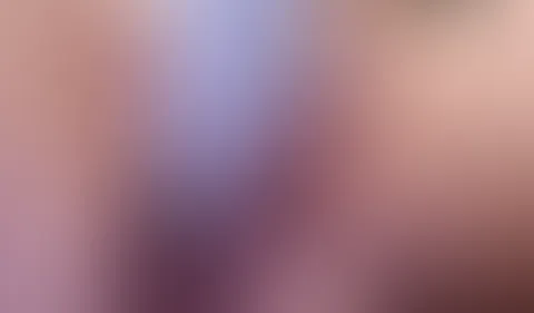 Selbstbefriedigung