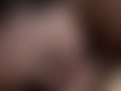 Ich hab meinem Stiefbruder einen geblasen