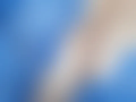 Guten Morgen zusammen.