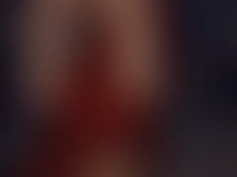Hey ihr Hübschen, alles klar bei euch?😉