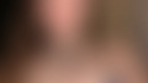 Fucking hot