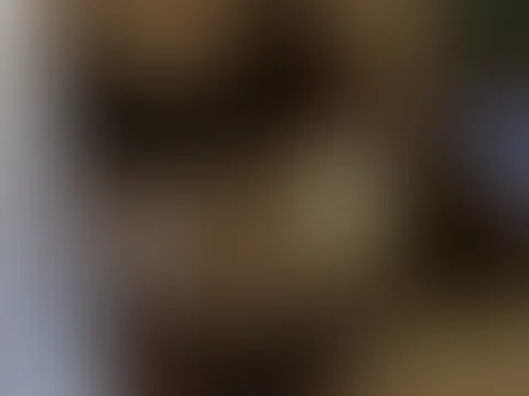 Mein erster exklusiver Einblick nur für dich💋 Bist du bereit, mich besser kennenzulernen? 😈🔥