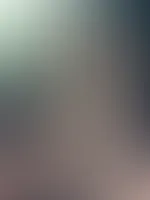 Na Babe bist du bis jetzt gut durch die Woche gekommen ?