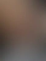 Stehst du auf schöne natürliche Brüste? Dann bist du hier genau richtig 😝