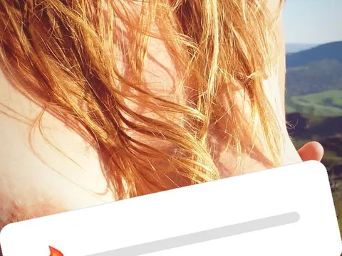 Sonne genießen ☀️