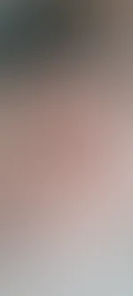 Spare 10% 🚨 bis zum 08.08. mit "saftigeMuschi10" ab einem Bestellwert aus den privaten Inhalten ab 10€ 🍆💦 Gönn dir, was du schon immer wolltest