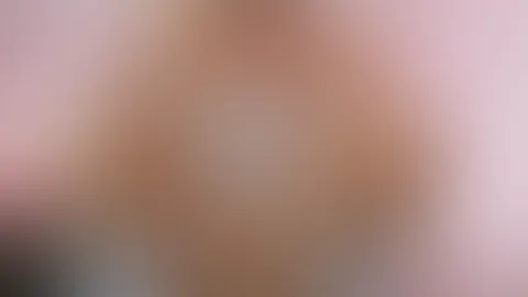 Und was denkst du?