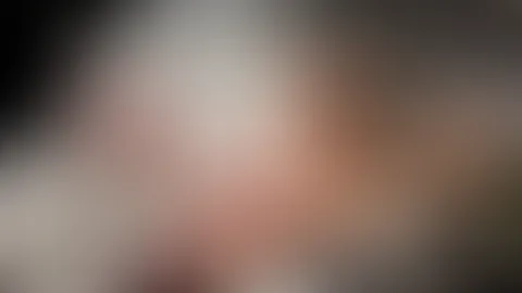 9/10