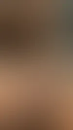 Kommt jemand vorbei und f**kt mich? 😼