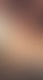 💋