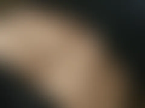 Wie gefällt dir mein Bauch?😇
