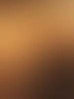 Schöner C*****t auf mein Asshole mit ganz schönem Ausblick auf meine P***y 💦💦💦🥵🔥😉❤️