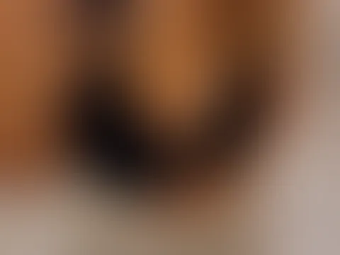 Guten Morgen! Ich habe hier noch ein kleines Video gefunden in meiner Galerie. Ich dachte das ist was für euch! 😍 Ich wünsche euch einen wunderschönen Tag! 😘