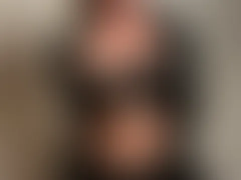 A**l gef**kt, A**l geritten, Dommy dazu benutzt, A**l Doggy.. Alles A**l. Über 20 Min.