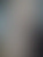 Aus meinem letzten privaten content:)