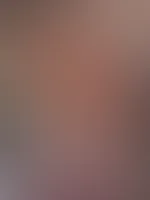 Zu groß, zu klein… oder genau richtig für deine Fantasie? 😈