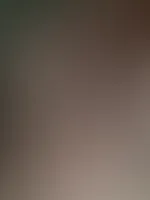 Du hast dir mehr Fuss content gewünscht 😎du bekommst mehr Füße 🥰💋😋 Video ist auch im Kasten 💖 Nackt ,Dildo und ein Footjob Deluxe 🫶🏽😜 darfst dich freuen Babe . Mit Nylons wird auch was kommen
