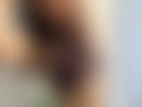heeey ihr lieben ^^ s hönes wocheende