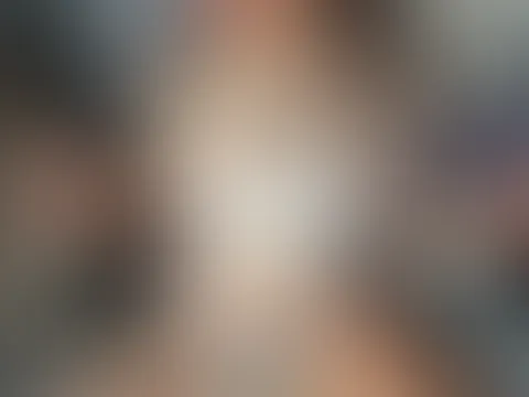 Lasst mal ein bisschen Liebe da 😈 oder schlaft ihr alle 😜😜